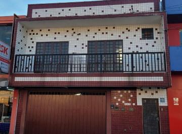 Comercial · 45m² · Salão comercial para locação - Centro da cidade