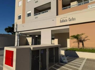 Apartamento de 3 quartos, São José dos Campos · Apartamento 3 dorm com varanda gourmet para Locação,no bairro Parque Industrial