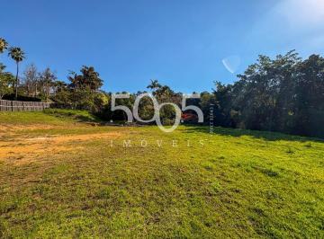 Foto 01 · Terreno à venda no Terras de São José I com 2.016 m²