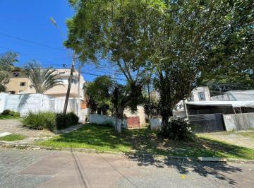 Terreno , Curitiba · Terreno ZR2 a venda - 468m² - R$ 630.000,00 - Pilarzinho - Curitiba-PR