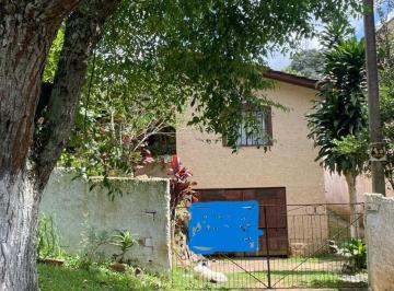 Terreno , Curitiba · Terreno ZR2 a venda - 468m² - R$ 630.000,00 - Pilarzinho - Curitiba-PR