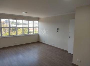 202608261037242155.jpeg · Sala Comercial para Locação em Mauá, Matriz