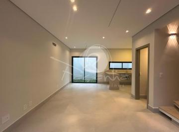 Foto 01 · Casa Triplex com Rooftop para Venda na Mansões Santo Antônio - Façanha Imóveis Campinas