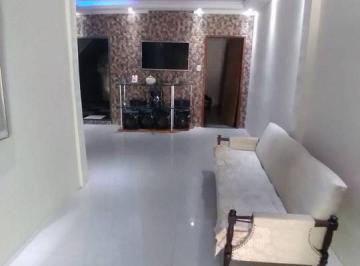 Casa de 2 quartos, São Paulo · Casa de 135 m² com 2 quartos à venda no Belenzinho