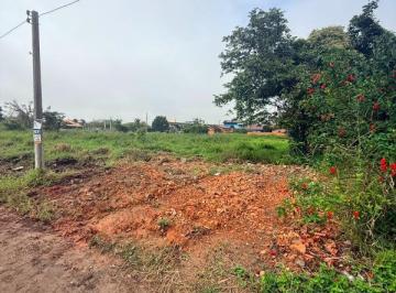 Foto 01 · Terreno, Jardim Independência, São Francisco do Sul, SC