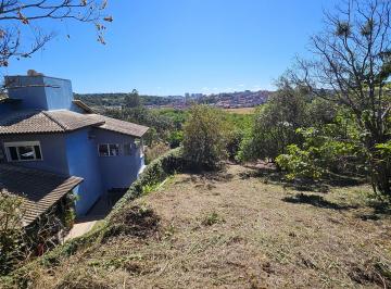 Imagens diversas lote 0 · TERRENO DE 896m² - CONDOMÍNIO CHÁCARAS VALE DO RIO COTIA