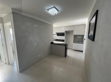Foto 04 · Apartamento, Vila Gabriel, Sorocaba, SP