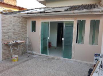 Apartamento de 1 quarto, Lauro de Freitas · ÓTIMO LOFT MOBILIADO A 500 METROS DA PRAIA, EM VILAS DO ATLÂNTICO