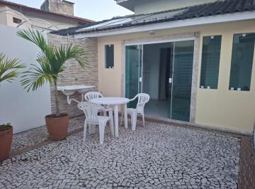 Apartamento en Aluguel de 1 quarto Vilas do Atlântico · ÓTIMO LOFT MOBILIADO A 500 METROS DA PRAIA, EM VILAS DO ATLÂNTICO