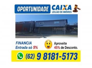 Casa de 2 quartos, Gravataí · Parque Dos Eucalipito, Gravatai - RS; Oportunidade 50% Off,