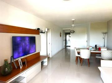 Apartamento de 4 quartos, Rio de Janeiro · BARRA OLÍMPICA, ILHA PURA, RESIDENCIAL SAINT MICHEL, 160M², 4 SUÍTES, MELHOR PREÇO