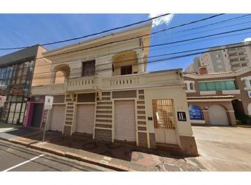 Foto 01 · Casa, São Benedito, Uberaba, MG