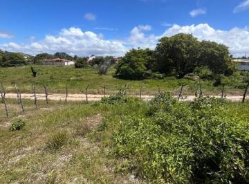 202608261045037692.jpg · Terreno para Venda em Ceará-Mirim, Porto Mirim