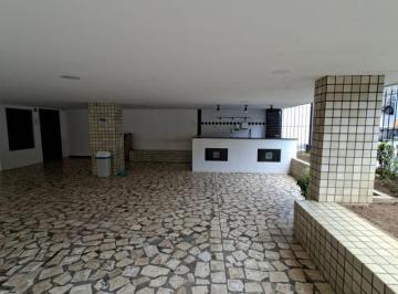 202608261039185751.jpg · Apartamento para Venda em Salvador, Vila Laura, 2 dormitórios, 1 suíte, 2 banheiros, 1 vaga