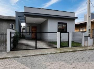 202608261034154288.jpg · Casa para Venda em Florianópolis, Rio Vermelho, 2 dormitórios, 1 suíte