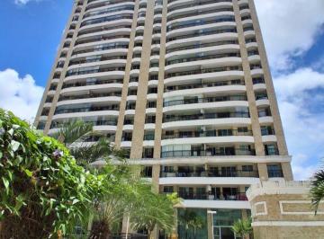 Apartamento de 3 quartos, Fortaleza · Apartamento no Travertino, 90m², 3 quartos, 2 vagas