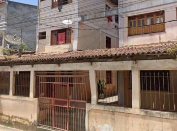 Comercial · Edifício comercial - Salobrinho