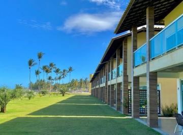 Casa · 250m² · 3 Quartos · 2 Vagas · Casa de Praia - Ilhéus