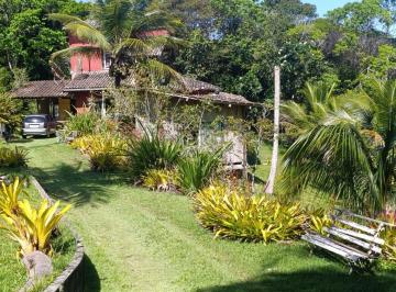 Rural · Chácara - Itacaré