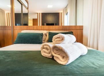 Apartamento · Studio/Kitnet - Jardim Vila Mariana