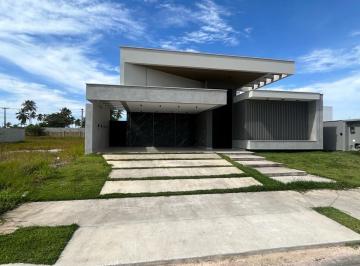 Casa · Casa - Ilhéus