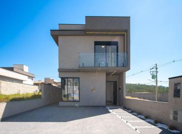 Casa de 3 quartos, Cajamar · Casa em condomínio para venda em Cajamar/SP