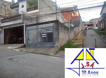 Foto 01 · Casa, Altos de Vila Prudente, São Paulo, SP