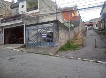 Foto 18 · Casa - Altos de Vila Prudente