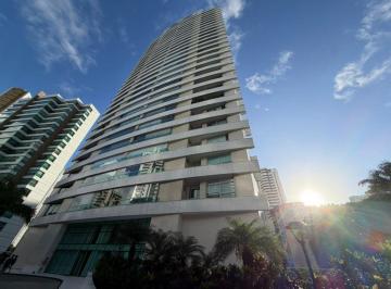 Apartamento de 4 quartos, Salvador · COBERTURA DUPLEX A VENDA HORTP FLORESTA