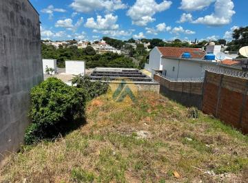 Foto 01 · Terreno a venda bairro vila rica