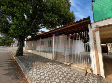Foto 23 · CASA PARA LOCAÇÃO NO CORAÇÃO DE INDAITUBA