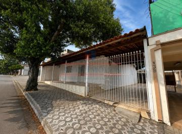 Foto 23 · CASA PARA LOCAÇÃO NO CORAÇÃO DE INDAITUBA
