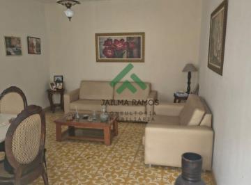 Apartamento de 4 quartos, Recife · Apartamento 115m² | 4 Quartos | Espinheiro | Sem Condomínio