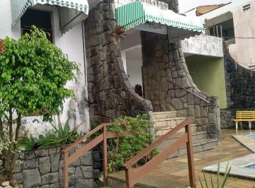 Casa de 6 quartos, Natal · Casa de 600 m² com 6 quartos, 4 vagas e piscina à venda em Ponta Negra - Natal RN