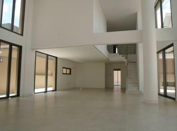 Apartamento de 3 quartos, Curitiba · UM GARDEM PARA CHAMAR DE CASA 3 SUÍTES 3 VAGAS PRONTO P MORAR 353M PRIVATIVOS