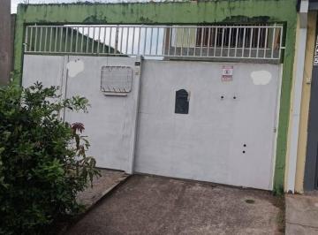 Casa · 180m² · 2 Quartos · 1 Vaga · Casa à venda no Jardim Imperial -- Atibaia
