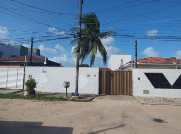 Casa de 3 quartos, João Pessoa · CASA NO JOSÉ AMÉRICO