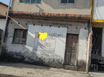 Casa de 5 quartos, São Luís · Vendo casa próximo ao Parque Rangedor