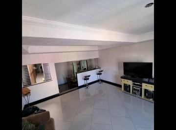 Casa de 3 quartos, Jundiaí · Ótima oportunidade excelente localização com moveis planejados.