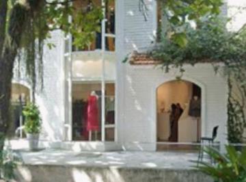 Apartamento de 1 quarto, Rio de Janeiro · Apartamento à venda no Leblon, Rio de Janerio