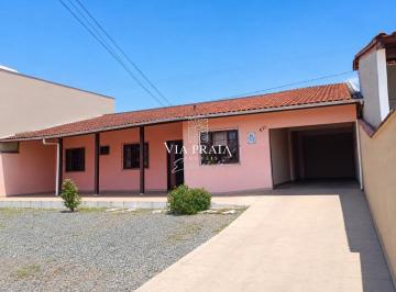 Foto 01 · Casa a venda em Balneario Piçarras
