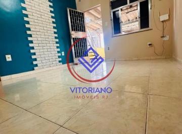 Foto 02 · CASA DOIS QUARTOS Á VENDA SÃO JOÃO DE MERITI!