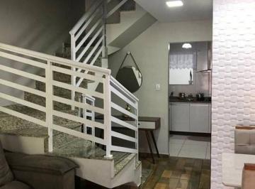 Casa de 3 quartos, São Paulo · Casa de 150 m² com 3 quartos à venda na Mooca