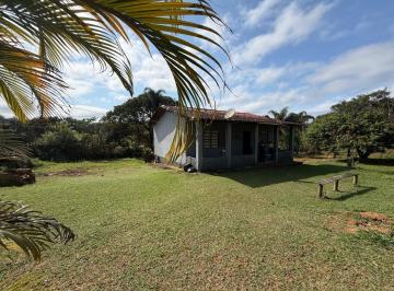 202608261059157537.jpeg · Casa para Venda em Itu, 2 dormitórios, 1 banheiro, 3 vagas