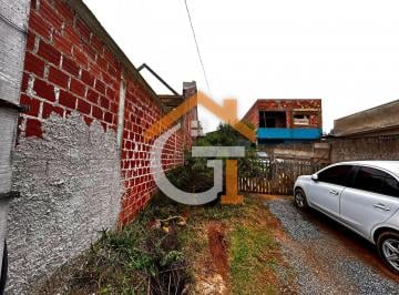 Terreno · 150m² · Excelente Terreno Urbano para Venda — Eucaliptos, Fazenda Rio Grande