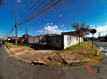Casa · 360m² · 3 Quartos · 4 Vagas · Casa Comercial para Locação — Eucaliptos, Fazenda Rio Grande