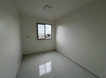 Apartamento de 2 quartos, Ananindeua · APARTAMENTO PAERA ALUGUEL CONDOMINIO VARANDA CASTANHEIRA BR 316 KM 01