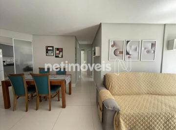 Apartamento de 3 quartos, Salvador · Apartamento à venda 3 quartos em Armação