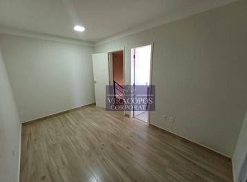 d04f943b0ef4a983e61354e92adab8879d6196df · Sobrado com 3 dormitórios para alugar, 107 m² por R$ 3.100,00/mês - Jardim Paulicéia - Campinas/SP