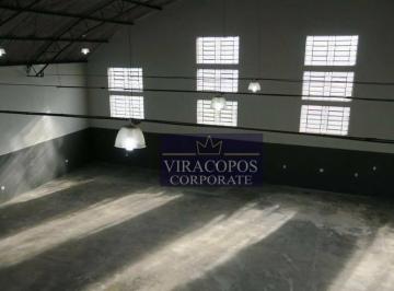 e306a8a88a8132db82443019e28248c137ccd7b2 · Galpão para alugar, 510 m² por R$ 16.338,00/mês - Jardim das Bandeiras - Campinas/SP